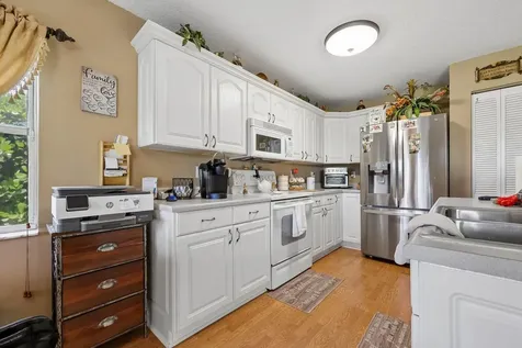 6205 Lansdowne Circle Boynton Beach FL 33472