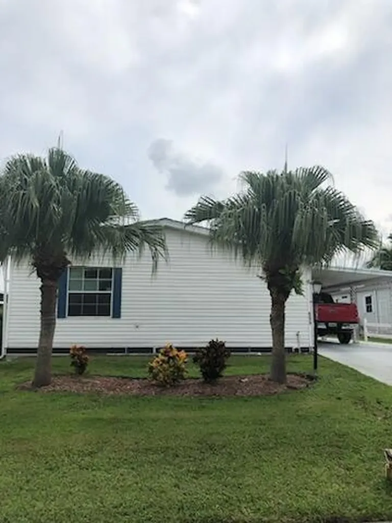 8579 Gallberry Circle Port St Lucie FL 34952