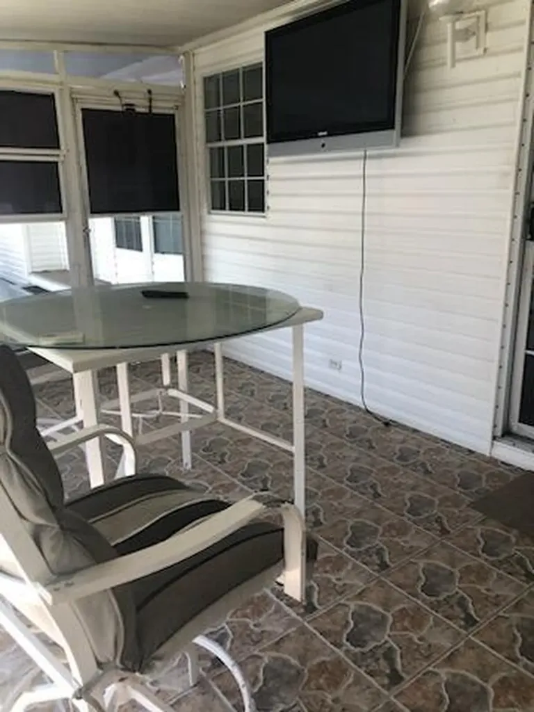 8579 Gallberry Circle Port St Lucie FL 34952