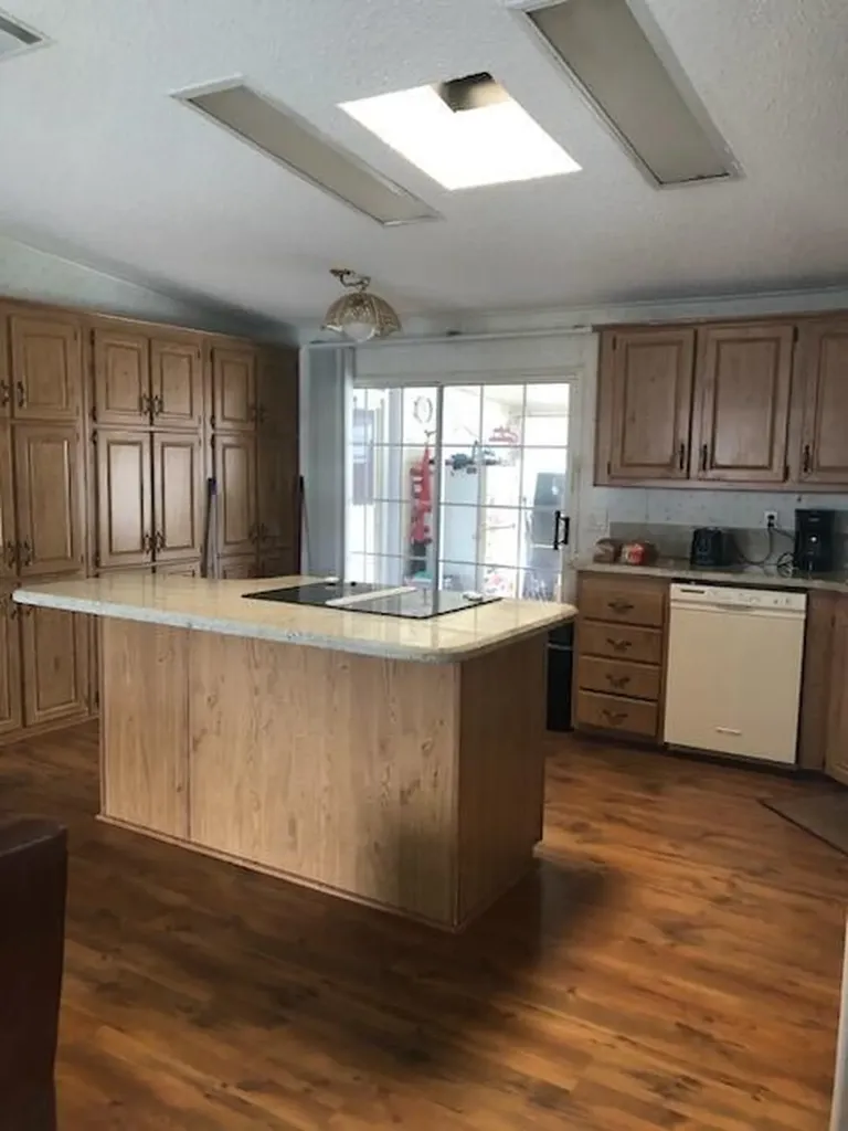 8579 Gallberry Circle Port St Lucie FL 34952