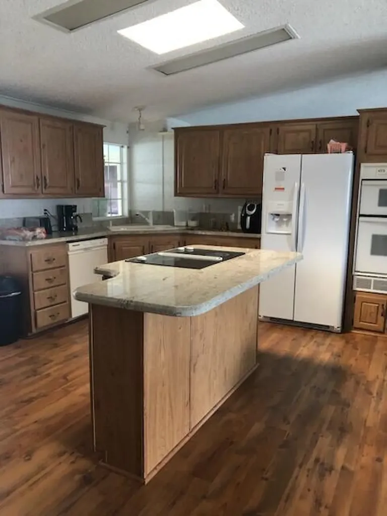 8579 Gallberry Circle Port St Lucie FL 34952