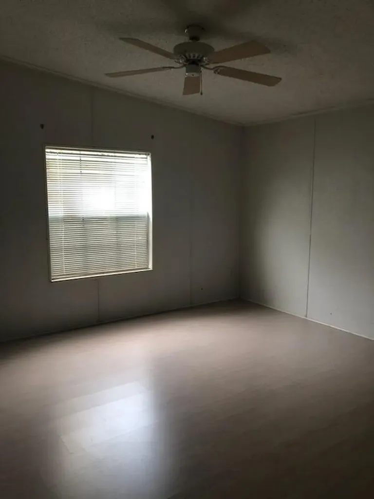 8579 Gallberry Circle Port St Lucie FL 34952