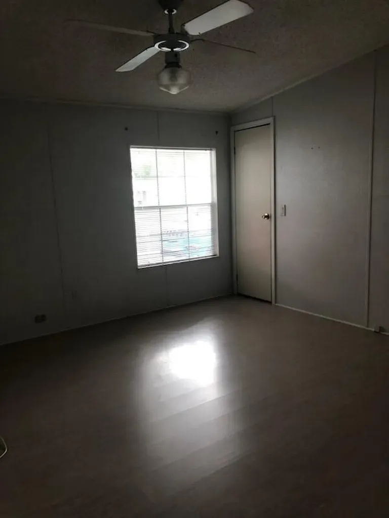 8579 Gallberry Circle Port St Lucie FL 34952