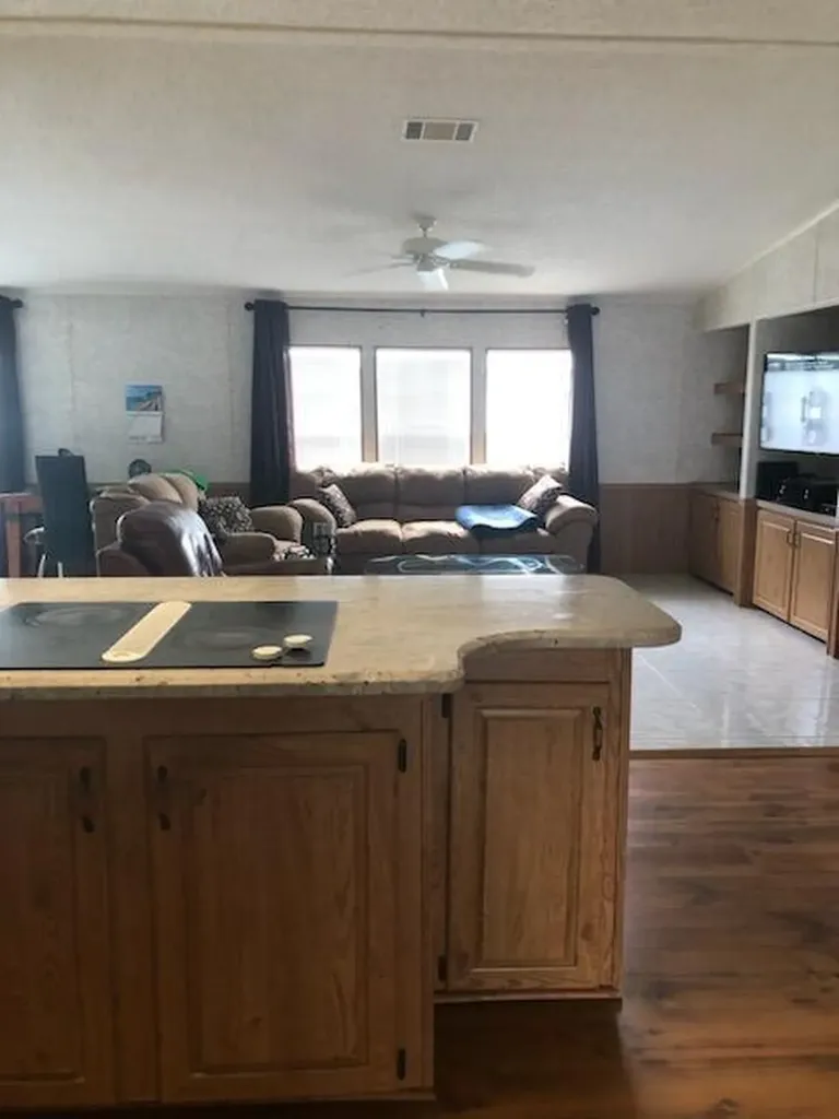 8579 Gallberry Circle Port St Lucie FL 34952