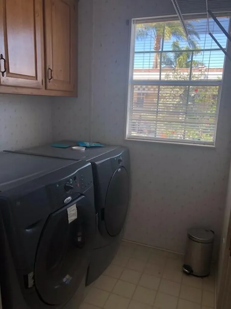8579 Gallberry Circle Port St Lucie FL 34952