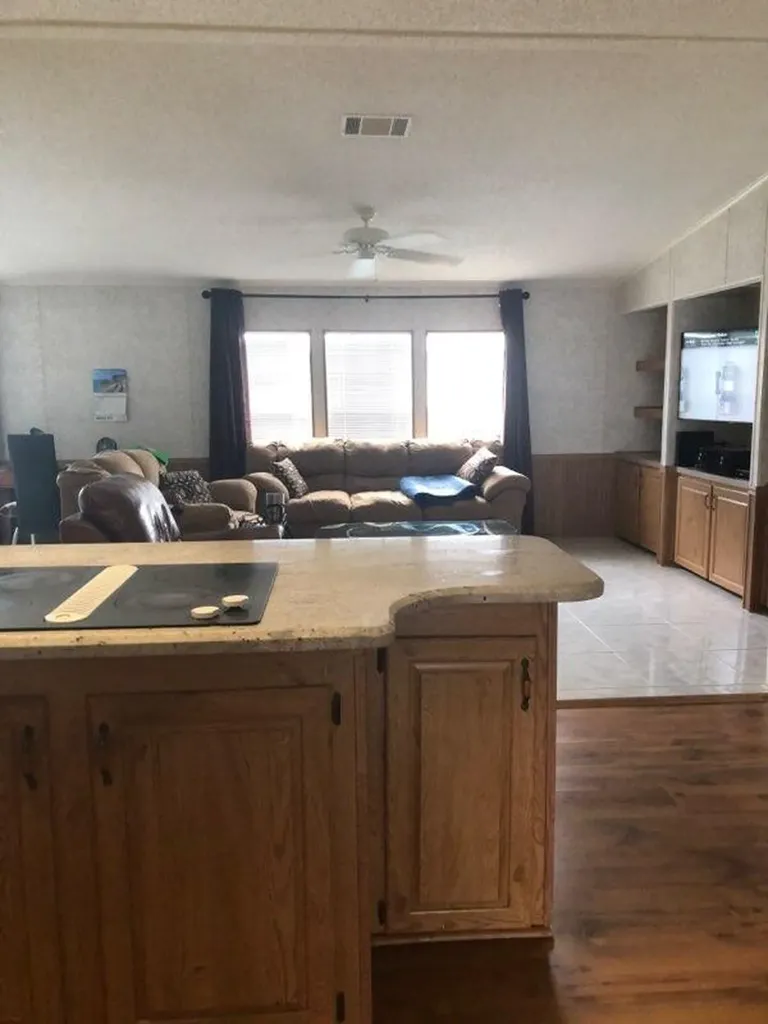 8579 Gallberry Circle Port St Lucie FL 34952