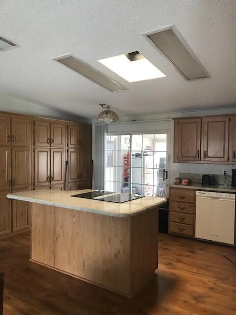 8579 Gallberry Circle Port St Lucie FL 34952