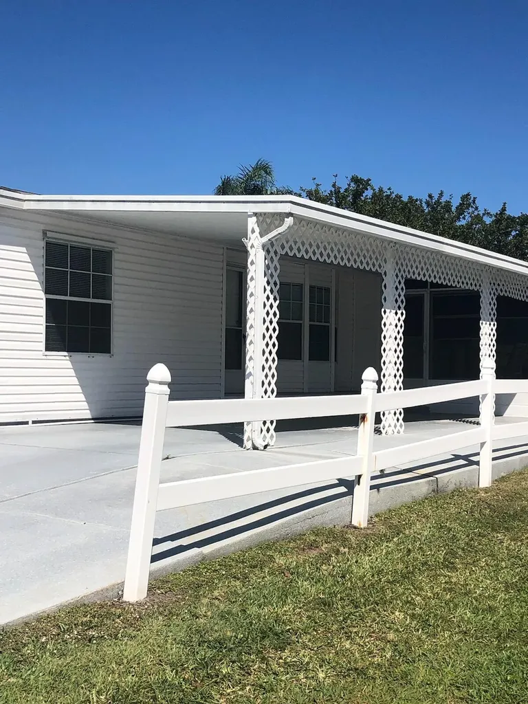 8579 Gallberry Circle Port St Lucie FL 34952