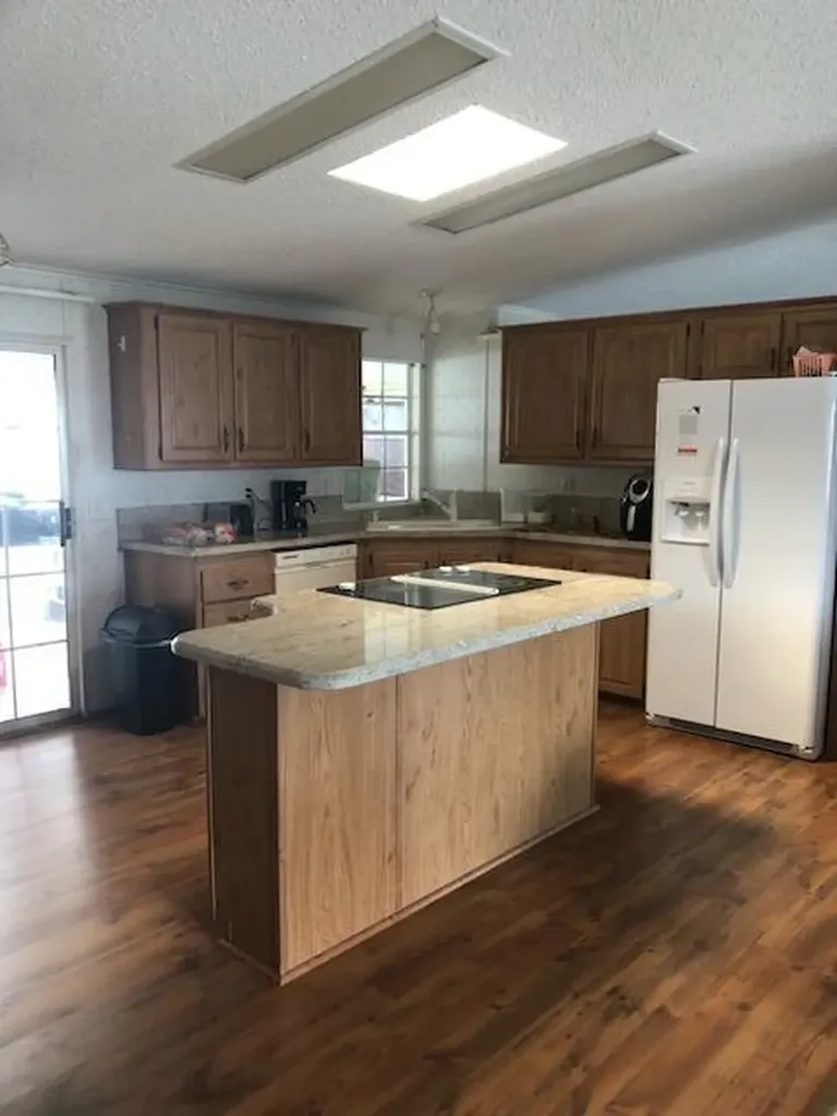 8579 Gallberry Circle Port St Lucie FL 34952