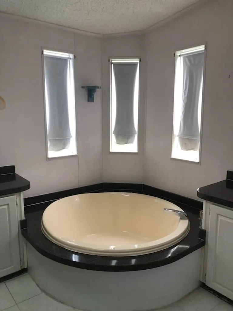 8579 Gallberry Circle Port St Lucie FL 34952