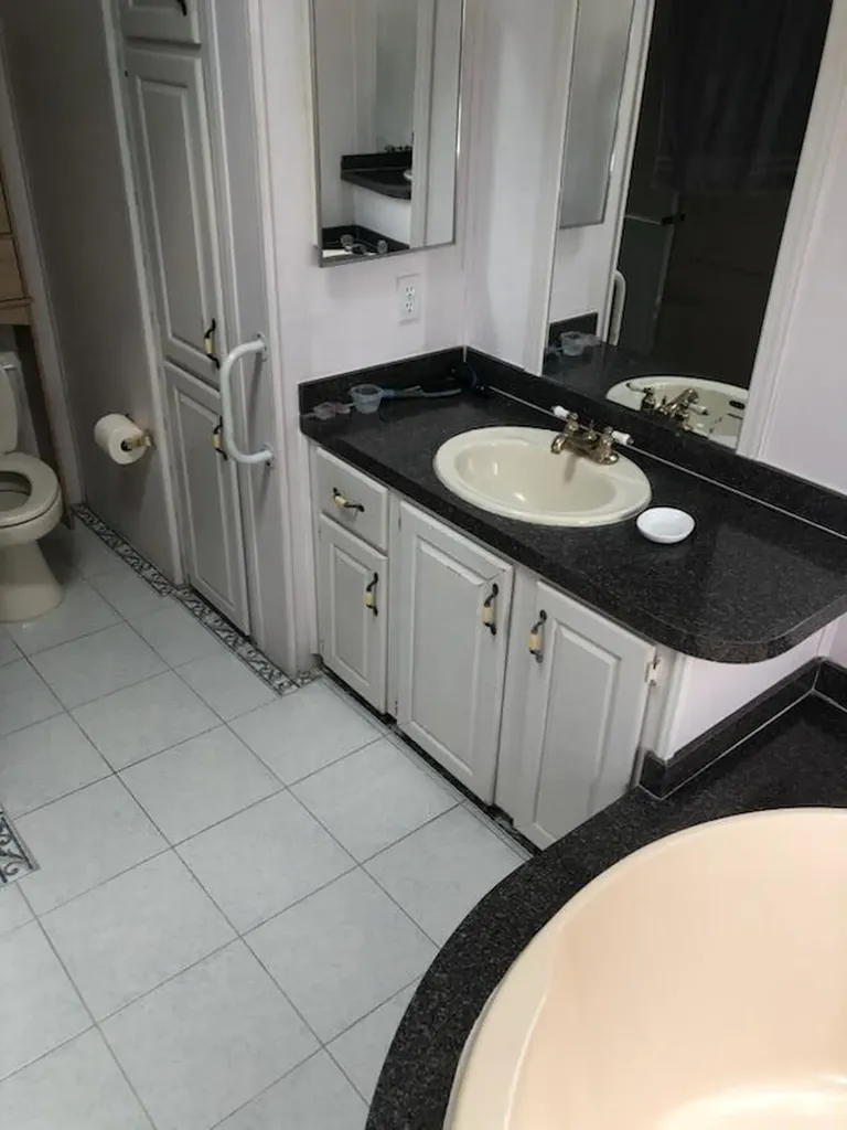 8579 Gallberry Circle Port St Lucie FL 34952