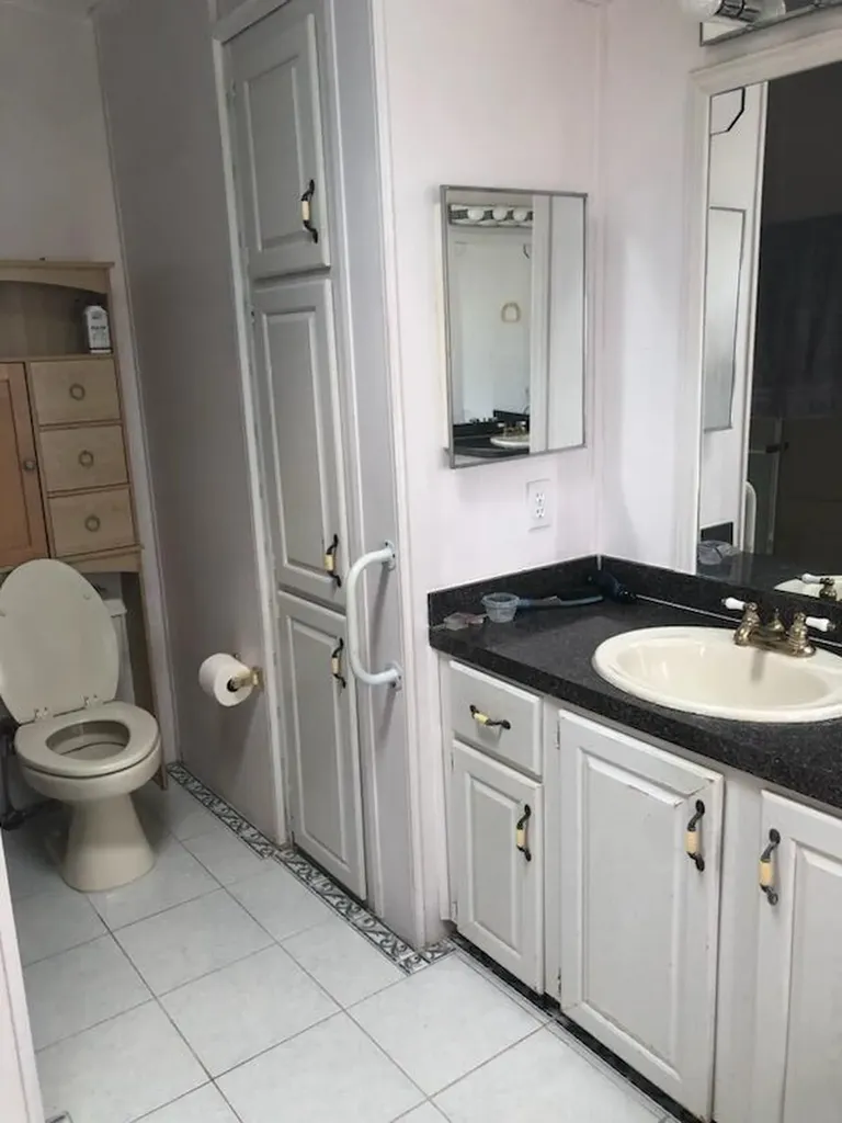 8579 Gallberry Circle Port St Lucie FL 34952