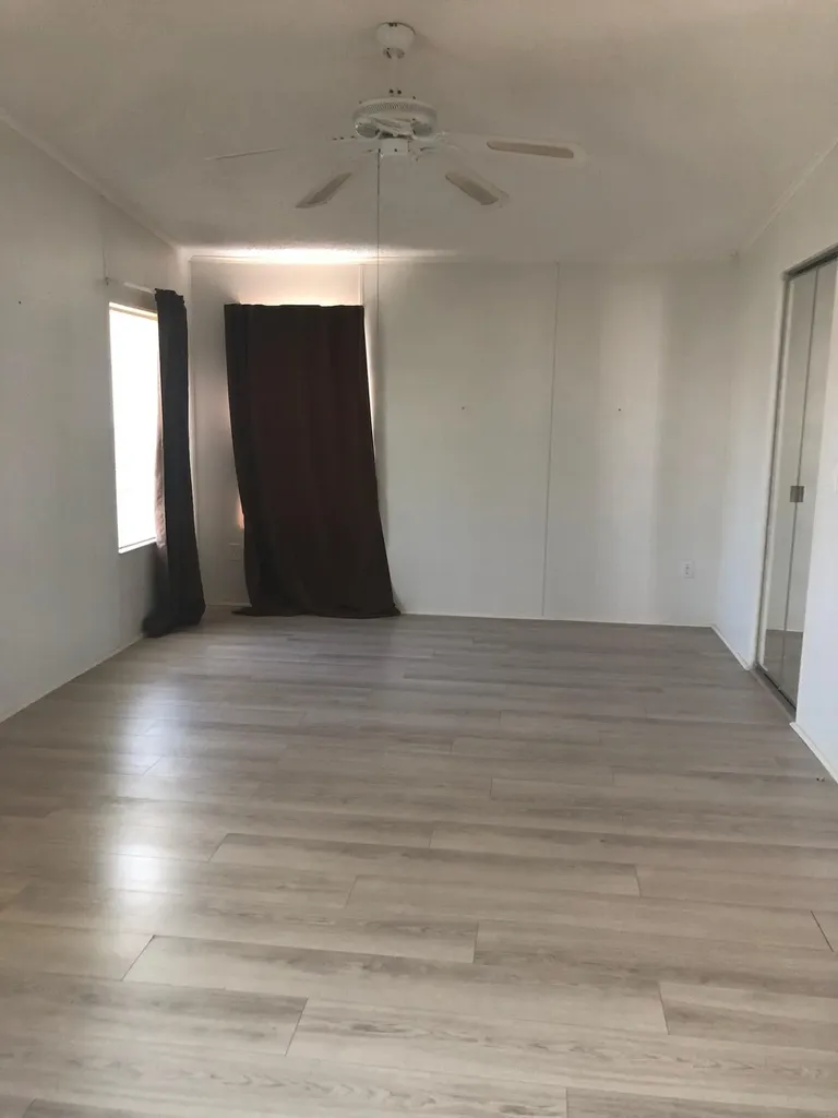 8579 Gallberry Circle Port St Lucie FL 34952