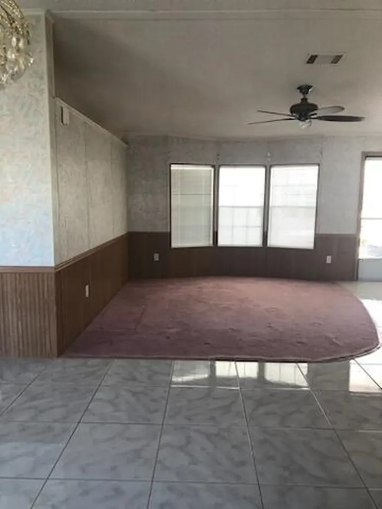 8579 Gallberry Circle Port St Lucie FL 34952