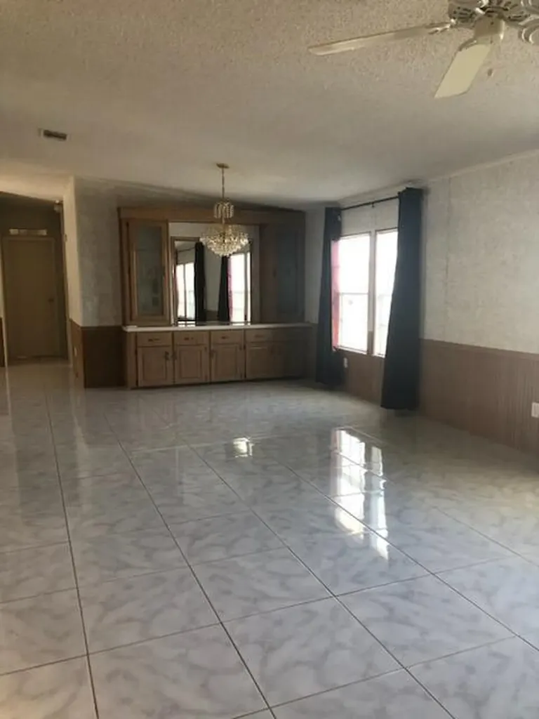 8579 Gallberry Circle Port St Lucie FL 34952