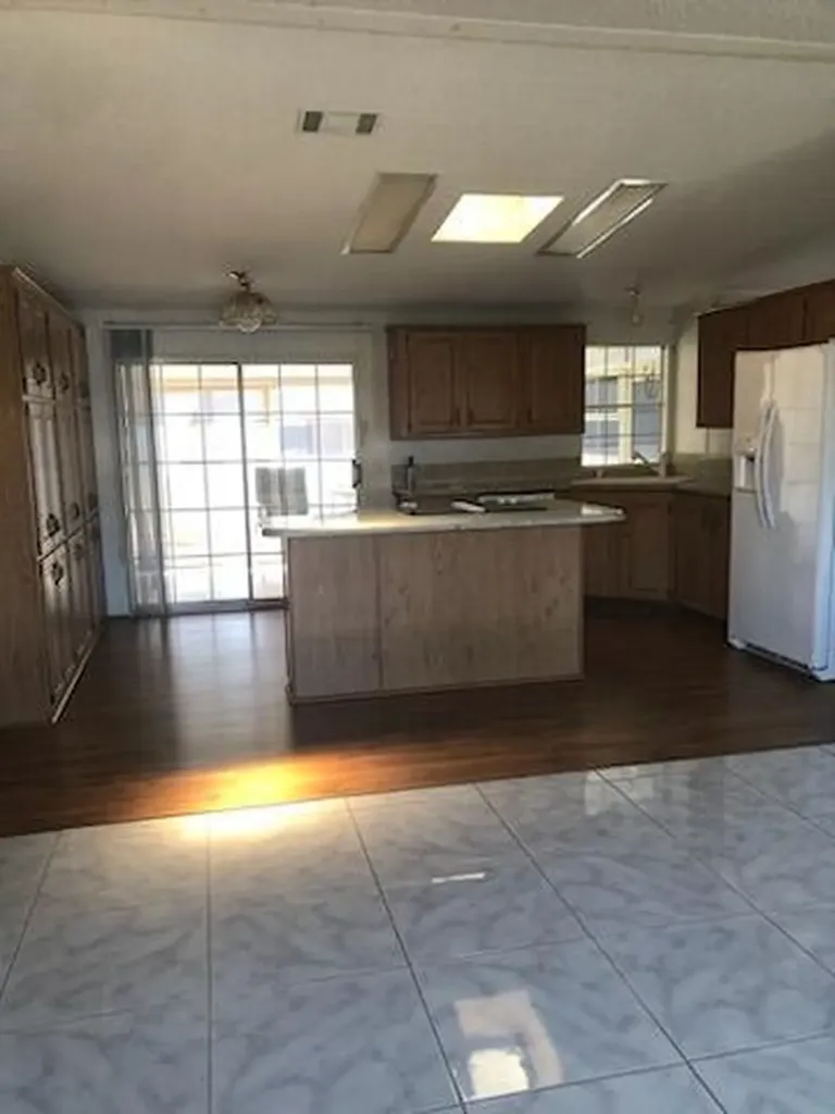 8579 Gallberry Circle Port St Lucie FL 34952