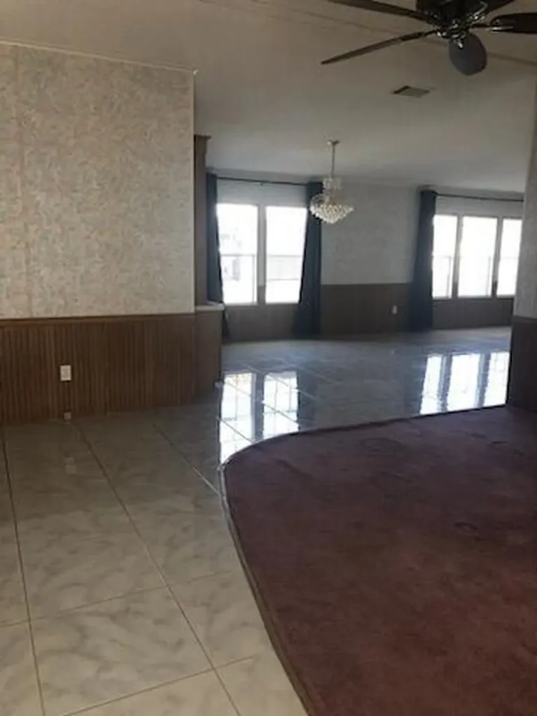 8579 Gallberry Circle Port St Lucie FL 34952