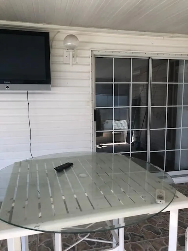 8579 Gallberry Circle Port St Lucie FL 34952