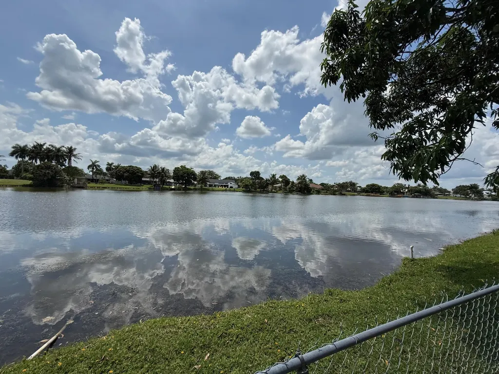 264 Las Palmas Street Royal Palm Beach FL 33411