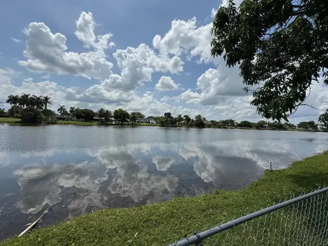 264 Las Palmas Street Royal Palm Beach FL 33411