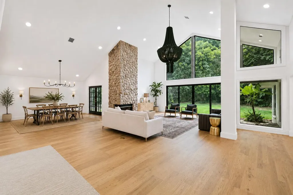 Boca Raton FL, 3235 Hyde Circle