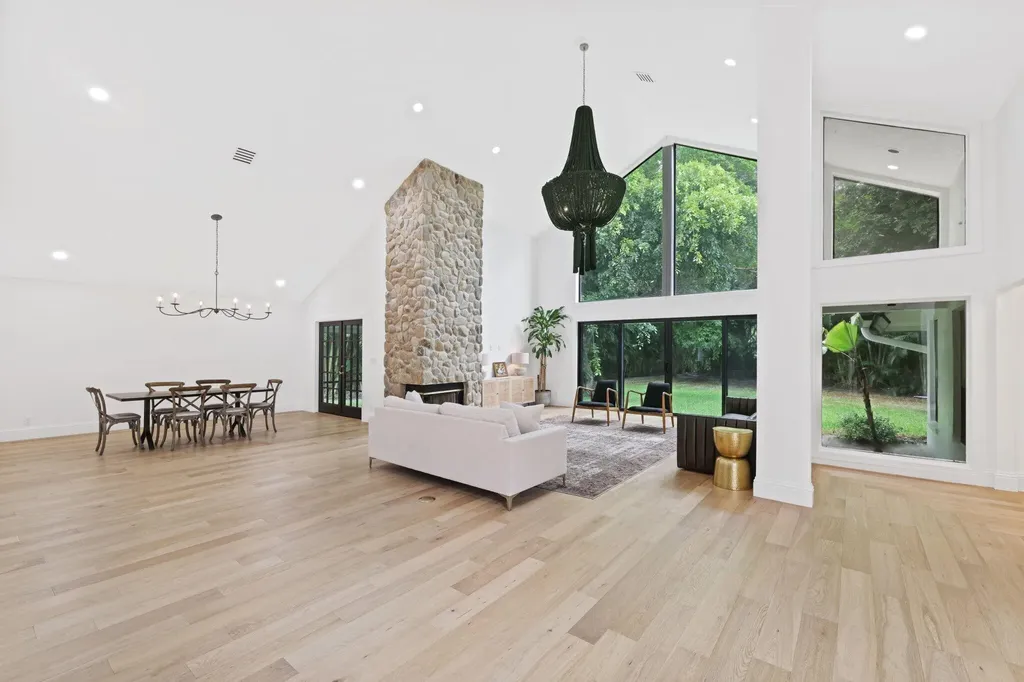 3235 Hyde Circle Boca Raton FL 33434