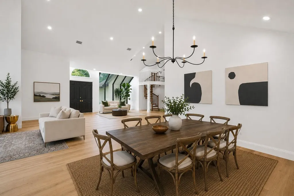 3235 Hyde Circle Boca Raton FL 33434