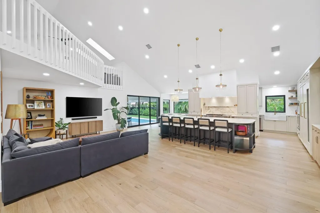 3235 Hyde Circle Boca Raton FL 33434
