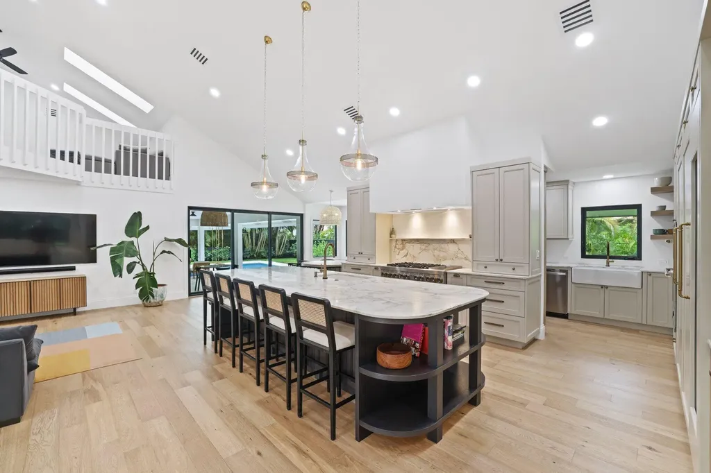 3235 Hyde Circle Boca Raton FL 33434