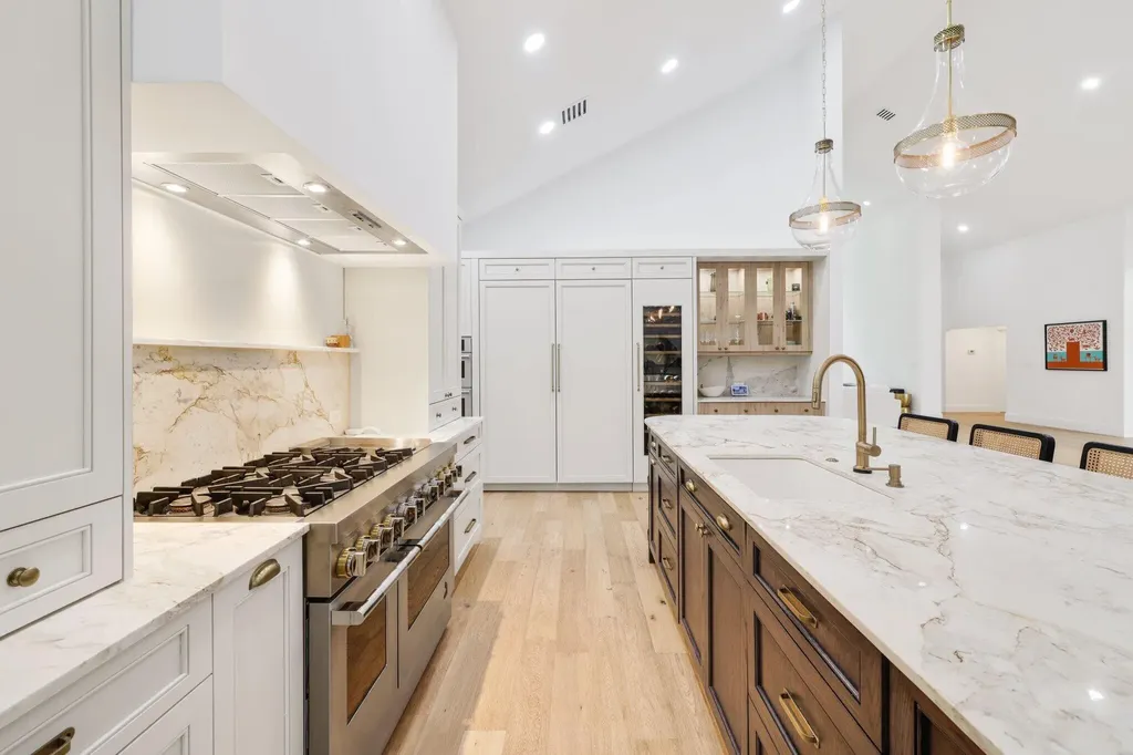 3235 Hyde Circle Boca Raton FL 33434