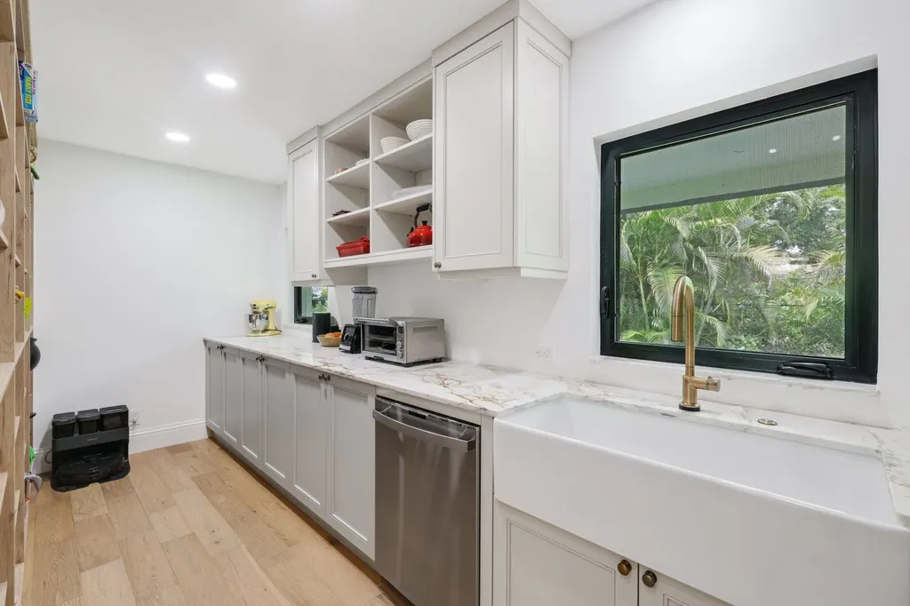 3235 Hyde Circle Boca Raton FL 33434