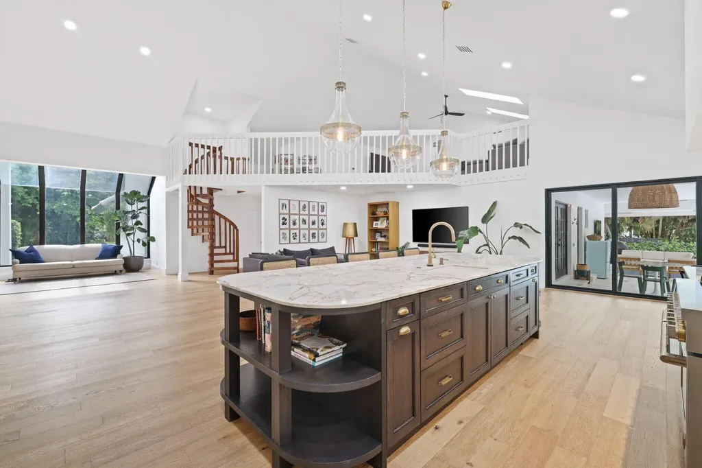 3235 Hyde Circle Boca Raton FL 33434