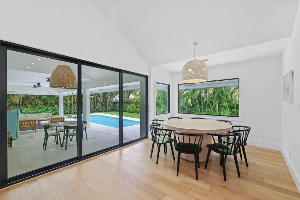 3235 Hyde Circle Boca Raton FL 33434