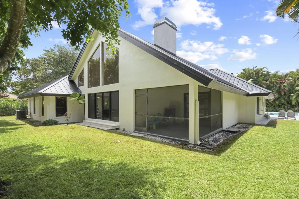 3235 Hyde Circle Boca Raton FL 33434