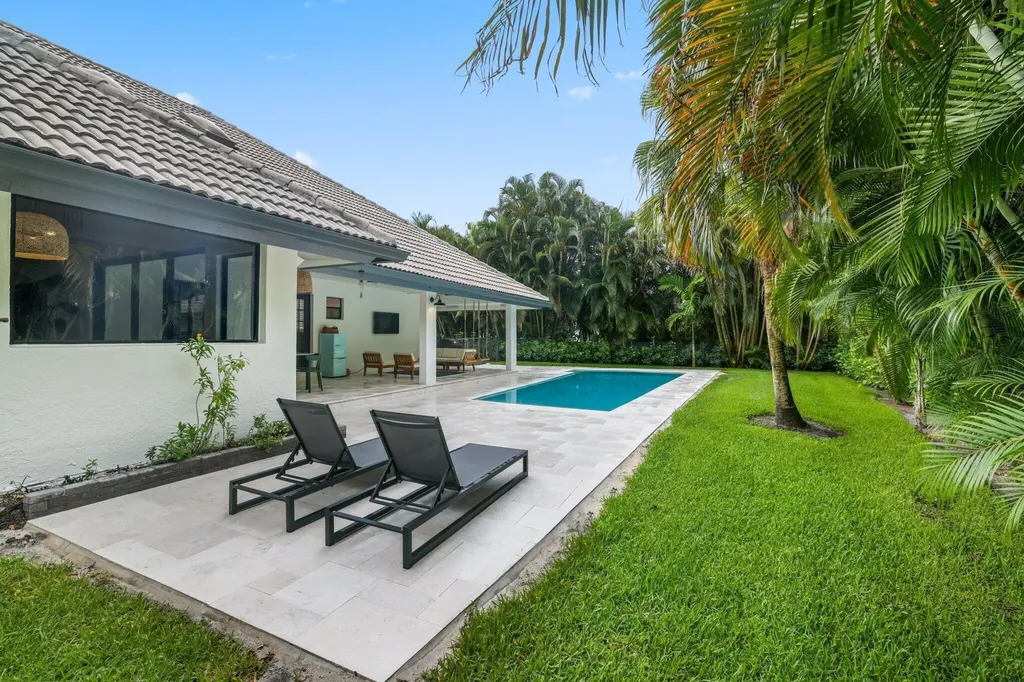 3235 Hyde Circle Boca Raton FL 33434