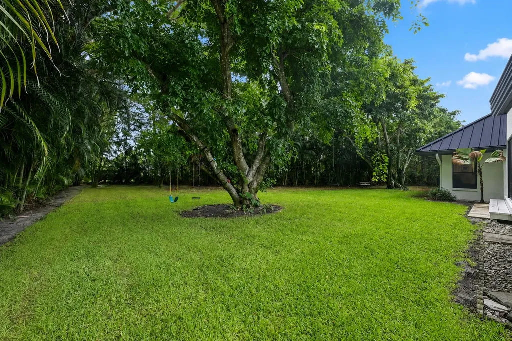 3235 Hyde Circle Boca Raton FL 33434