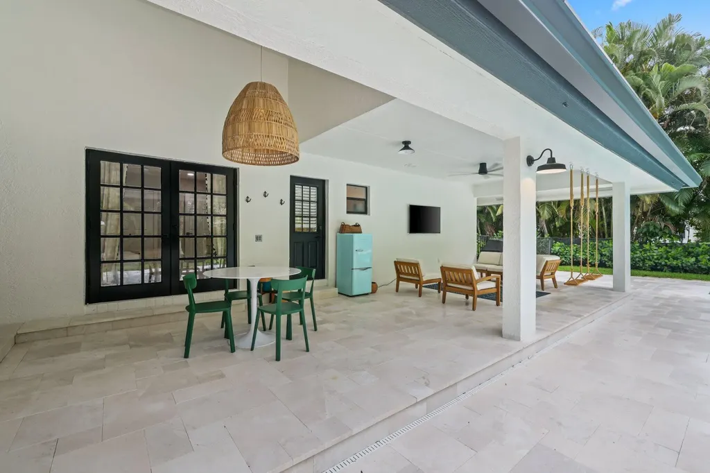 3235 Hyde Circle Boca Raton FL 33434