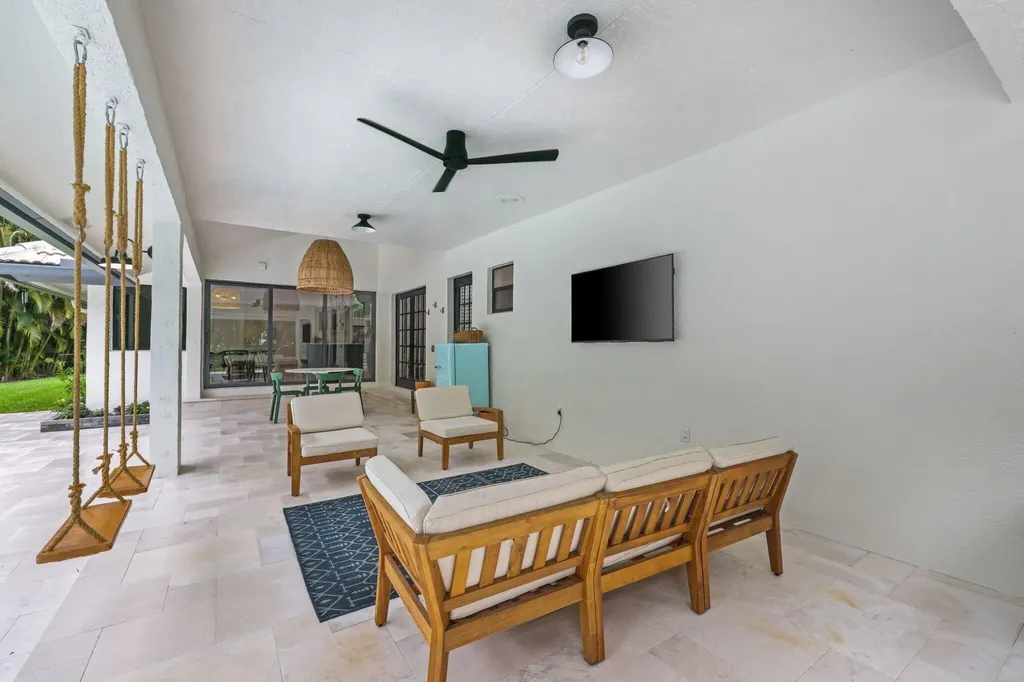 3235 Hyde Circle Boca Raton FL 33434