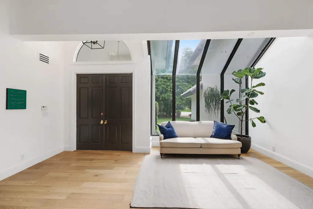3235 Hyde Circle Boca Raton FL 33434