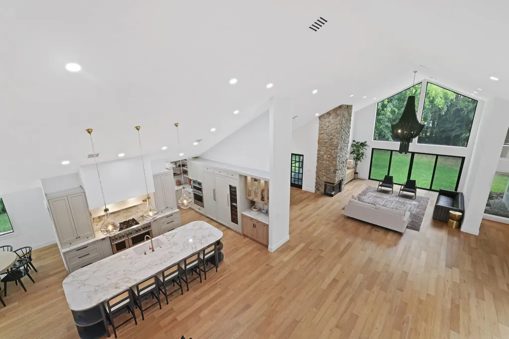 3235 Hyde Circle Boca Raton FL 33434