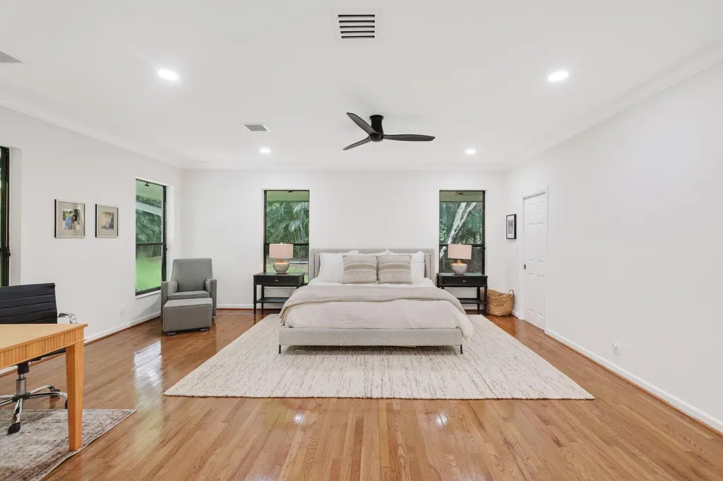 3235 Hyde Circle Boca Raton FL 33434