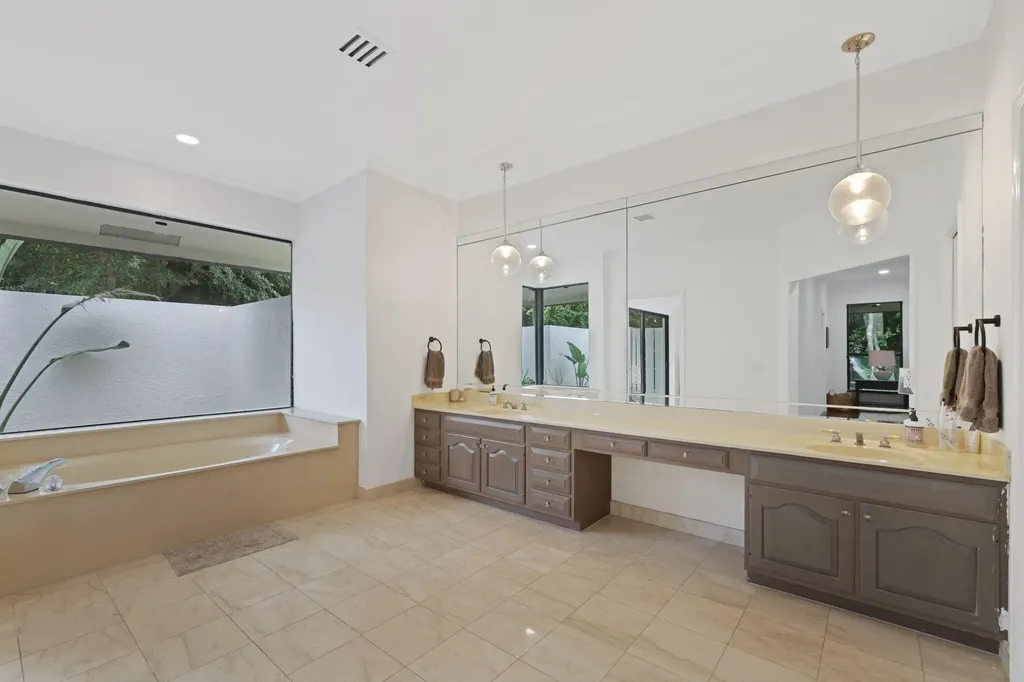 3235 Hyde Circle Boca Raton FL 33434