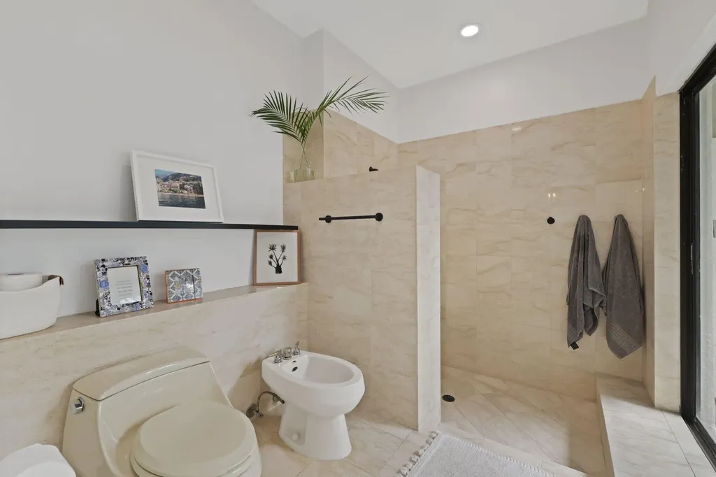 3235 Hyde Circle Boca Raton FL 33434