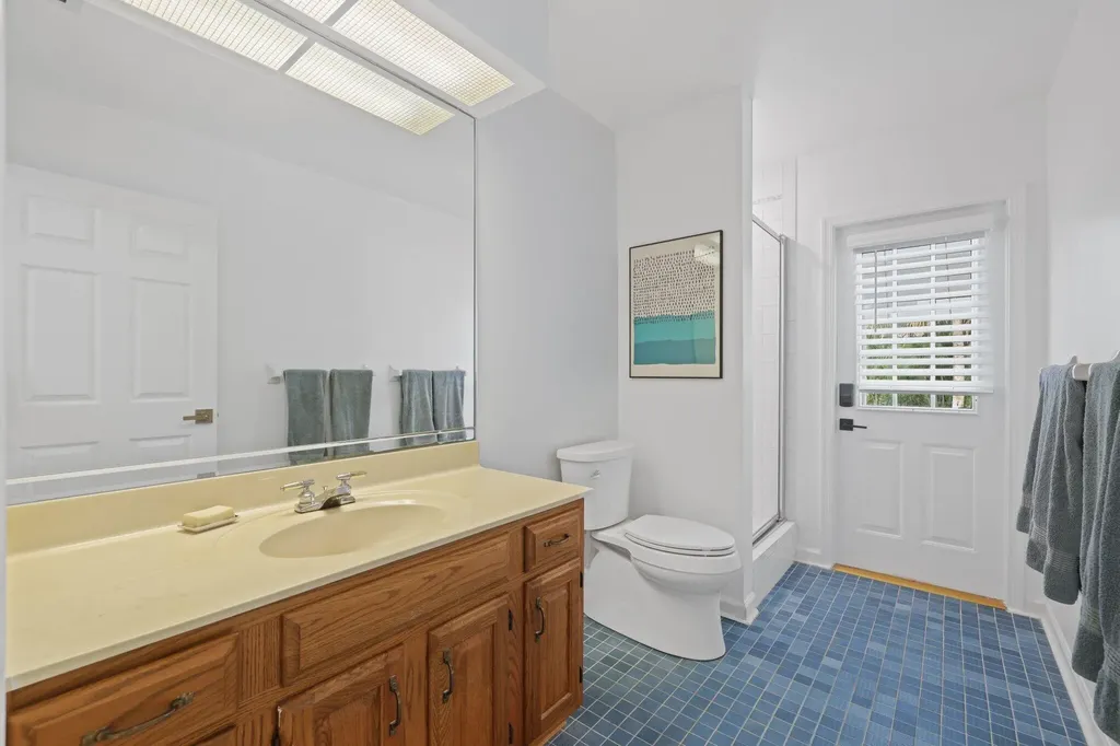 3235 Hyde Circle Boca Raton FL 33434