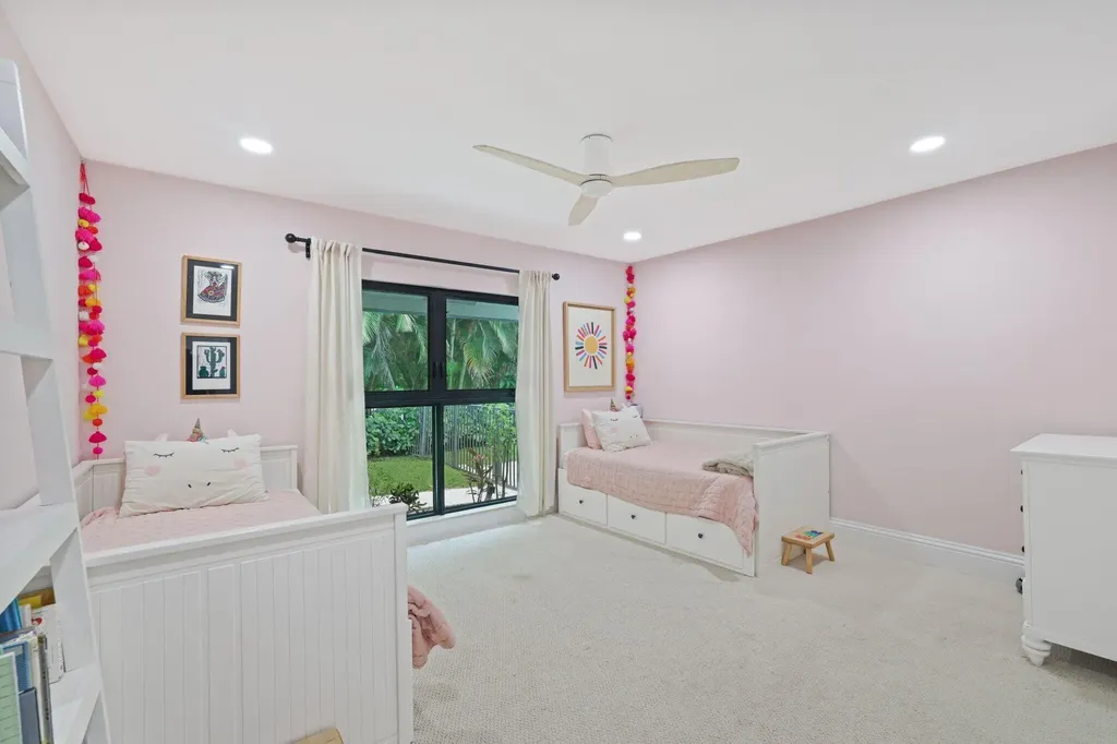 3235 Hyde Circle Boca Raton FL 33434
