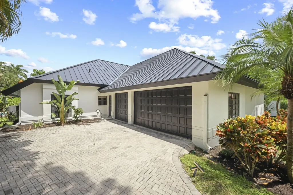 3235 Hyde Circle Boca Raton FL 33434