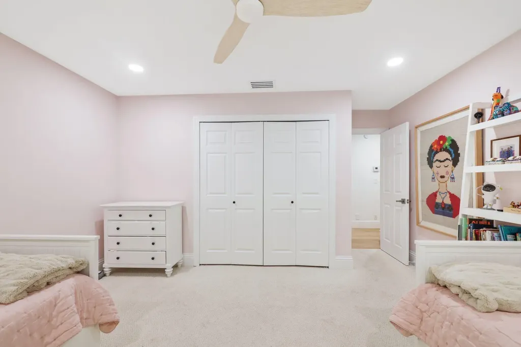 3235 Hyde Circle Boca Raton FL 33434