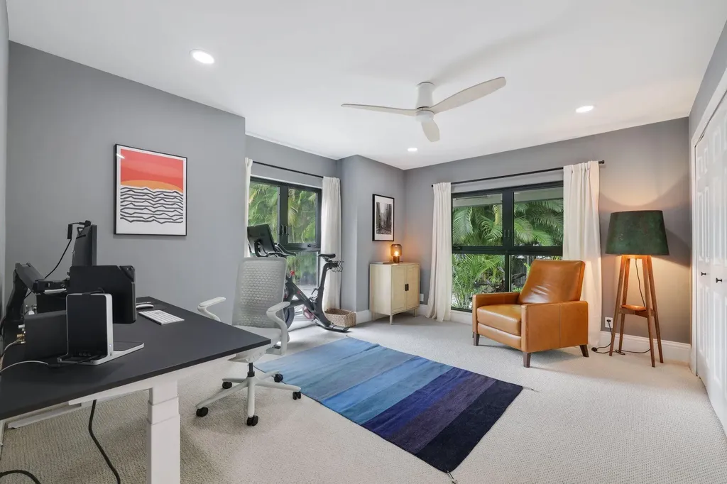 3235 Hyde Circle Boca Raton FL 33434