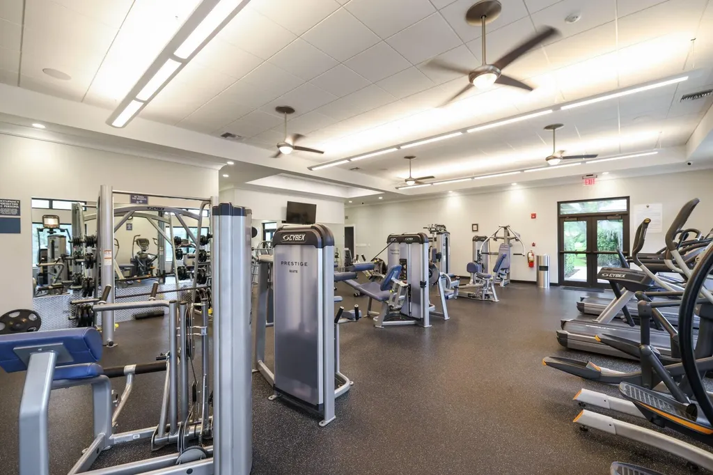 3235 Hyde Circle Boca Raton FL 33434