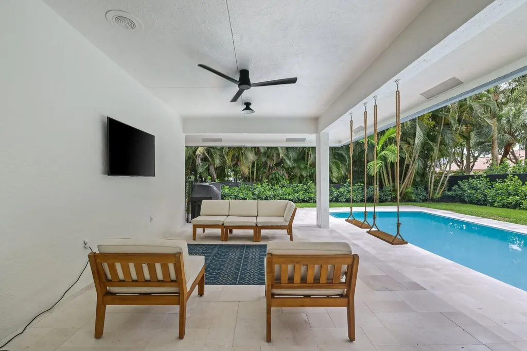 3235 Hyde Circle Boca Raton FL 33434